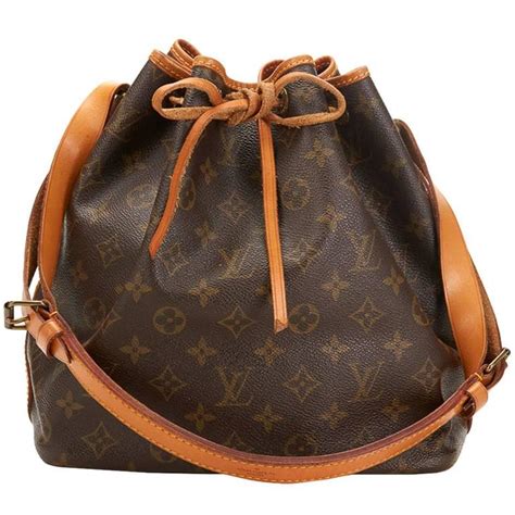 1980 louis vuitton bags|louis vuitton vintage bags price.